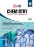 Chemistry-Class12 (Vol. 1) (Based On The Latest Textbook Of Tamil Nadu State Board Syllabus)