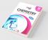 Chemistry-Class12 (Vol. 1) (Based On The Latest Textbook Of Tamil Nadu State Board Syllabus)