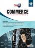 Commerce (Based On The Latest Textbook Of Tamil Nadu State Board Syllabus) Class 12