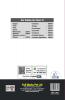 Commerce (Based On The Latest Textbook Of Tamil Nadu State Board Syllabus) Class 12