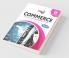 Commerce (Based On The Latest Textbook Of Tamil Nadu State Board Syllabus) Class 12