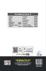Computer Applications (Based On The Latest Textbook Of Tamil Nadu State Board Syllabus) Class 12