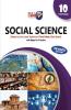 Social Science (Based On The Latest Textbook Of Tamil Nadu Board State Board Syllabus) Class 10