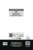 Social Science (Based On The Latest Textbook Of Tamil Nadu Board State Board Syllabus) Class 10