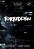 Forbidden