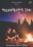 Raconteur's Ink