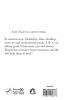 LIFE TALES