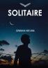 Solitiare