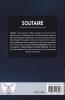 Solitiare
