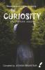 CURIOSITY