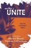 WRITERS UNITE