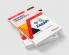 Medicinal Chemistry-II