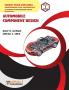 AUTOMOBILECOMPONENT DESIGN(22558)