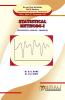 STATISTICAL METHODS-I
