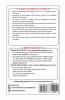 DESCRIPTIVE STATISTICS