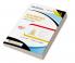 DESCRIPTIVE STATISTICS