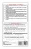 MATHEMATICAL STATISTICS