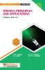 Physics Principles & Applications  (Phy -2)