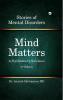 Mind Matters (Hardcover)