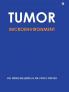 Tumor Microenvironment