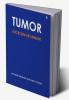 Tumor Microenvironment