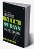 NET English Literature: Crash Course in 99 days English