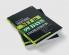 NET English Literature: Crash Course in 99 days English