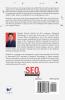 SEO The Ultimate Guide for Website Owners