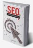 SEO The Ultimate Guide for Website Owners