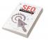 SEO The Ultimate Guide for Website Owners