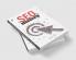 SEO The Ultimate Guide for Website Owners