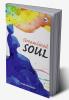 Streamlined Soul
