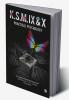 K.S.M. IX & X PRACTICAL PSYCHOLOGY