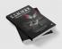 K.S.M. IX & X PRACTICAL PSYCHOLOGY