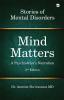 Mind Matters (Paperback)