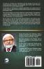 Mind Matters (Paperback)