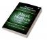 Mind Matters (Paperback)