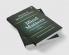 Mind Matters (Paperback)
