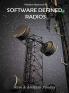 Practical Approach to Software Defined Radios