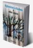 Afghanistan in Kashmir & other stories