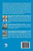 HANDBOOK OF PSYCHOTROPIC DRUGS FOR NURSING STUDENTS