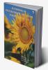 HANDBOOK OF PSYCHOTROPIC DRUGS FOR NURSING STUDENTS