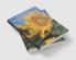 HANDBOOK OF PSYCHOTROPIC DRUGS FOR NURSING STUDENTS