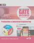 GATE 2020 - Guide - Production & Industrial Engineering