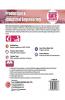 GATE 2020 - Guide - Production & Industrial Engineering