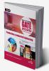 GATE 2020 - Guide - Production & Industrial Engineering