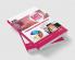 GATE 2020 - Guide - Production & Industrial Engineering