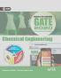 GATE 2020 - Guide - Chemical Engineering