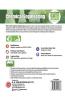 GATE 2020 - Guide - Chemical Engineering