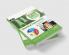 GATE 2020 - Guide - Chemical Engineering